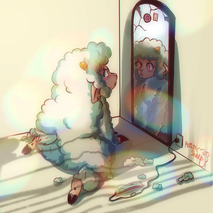 Untitled Untitled